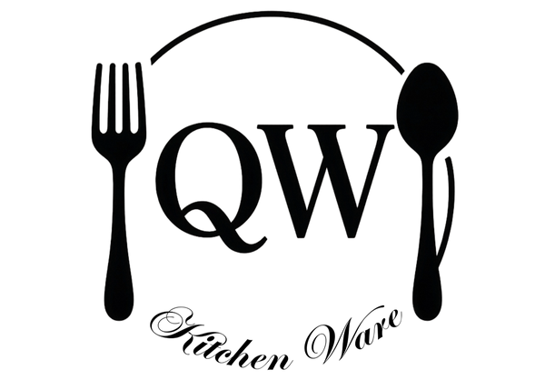 QW KitchenWare